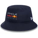 spaini-tumsi-zils-no-red-bull-racing-formula-1-no-new-era