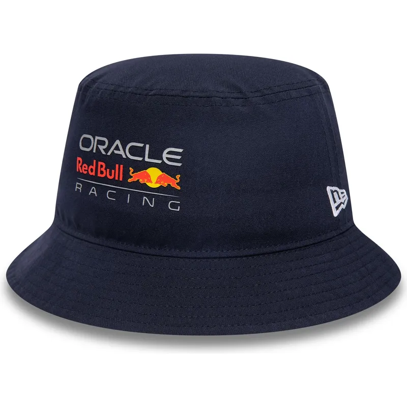 spaini-tumsi-zils-no-red-bull-racing-formula-1-no-new-era