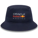 new-era-red-bull-racing-formula-1-navy-blue-bucket-hat