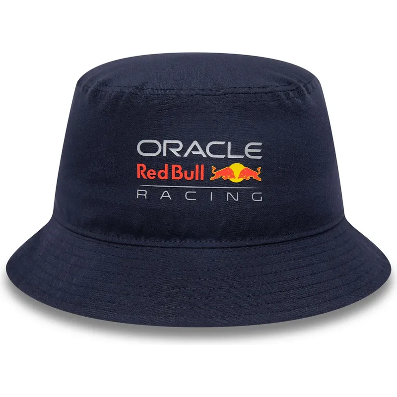 marinbla-bucket-fran-red-bull-racing-formula-1-av-new-era
