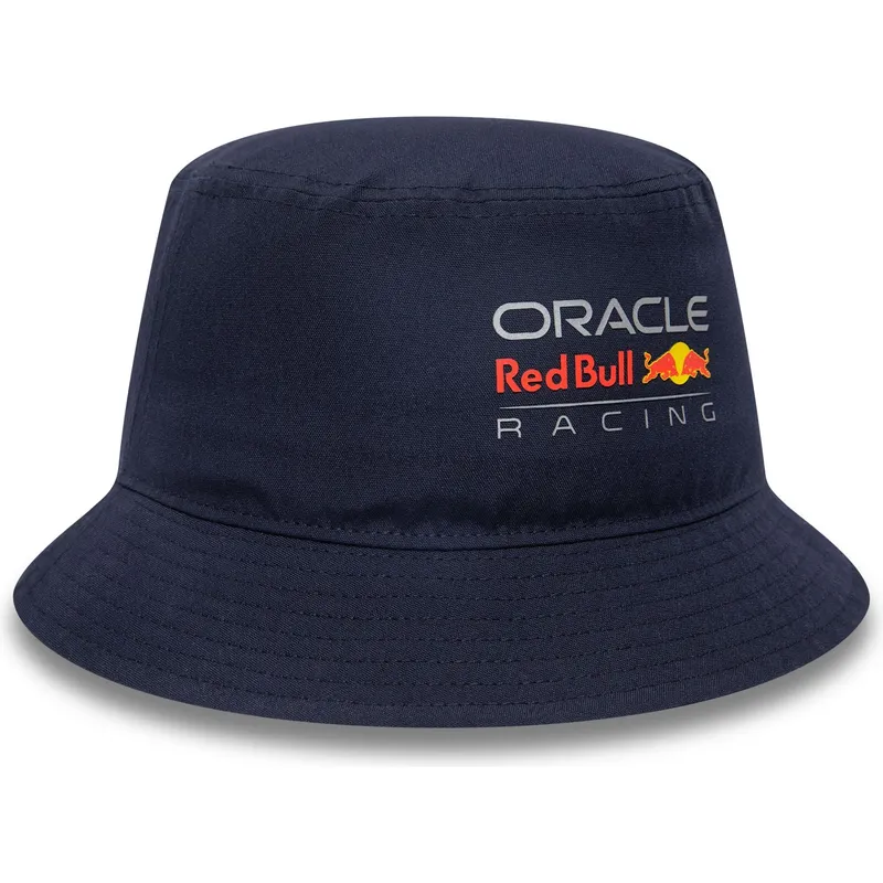 spaini-tumsi-zils-no-red-bull-racing-formula-1-no-new-era