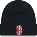 cap-black-core-cuff-no-ac-milan-serie-a-no-new-era