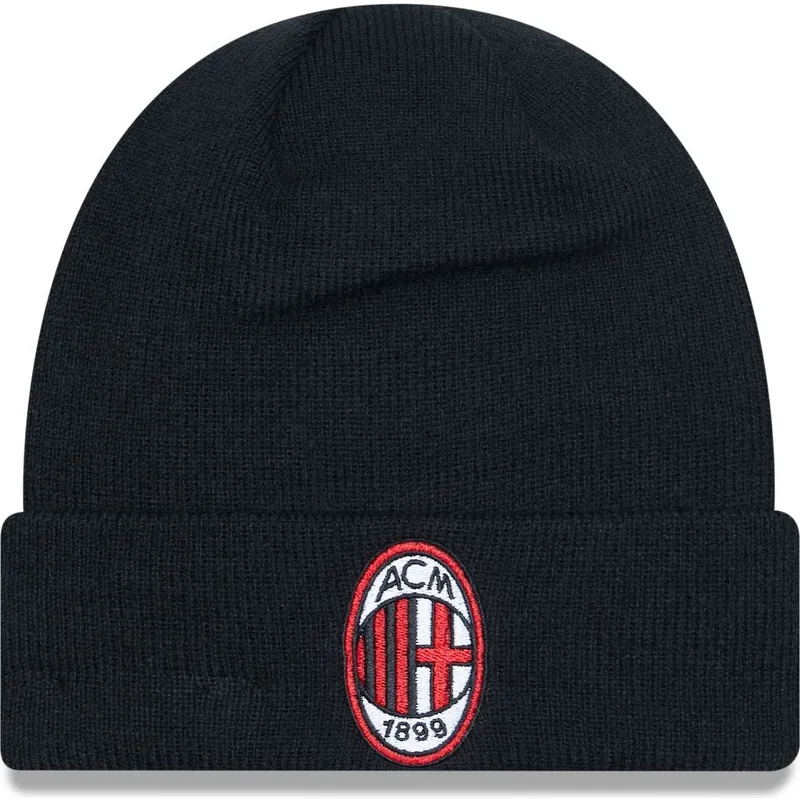 cap-black-core-cuff-no-ac-milan-serie-a-no-new-era