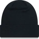 cap-black-core-cuff-no-ac-milan-serie-a-no-new-era