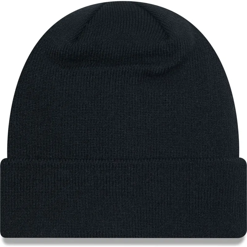 cap-black-core-cuff-no-ac-milan-serie-a-no-new-era