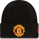 cepur-melns-core-cuff-no-manchester-united-football-club-premier-league-no-new-era