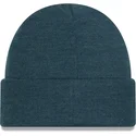 cepur-zals-world-series-balaclava-no-oakland-athletics-mlb-no-new-era
