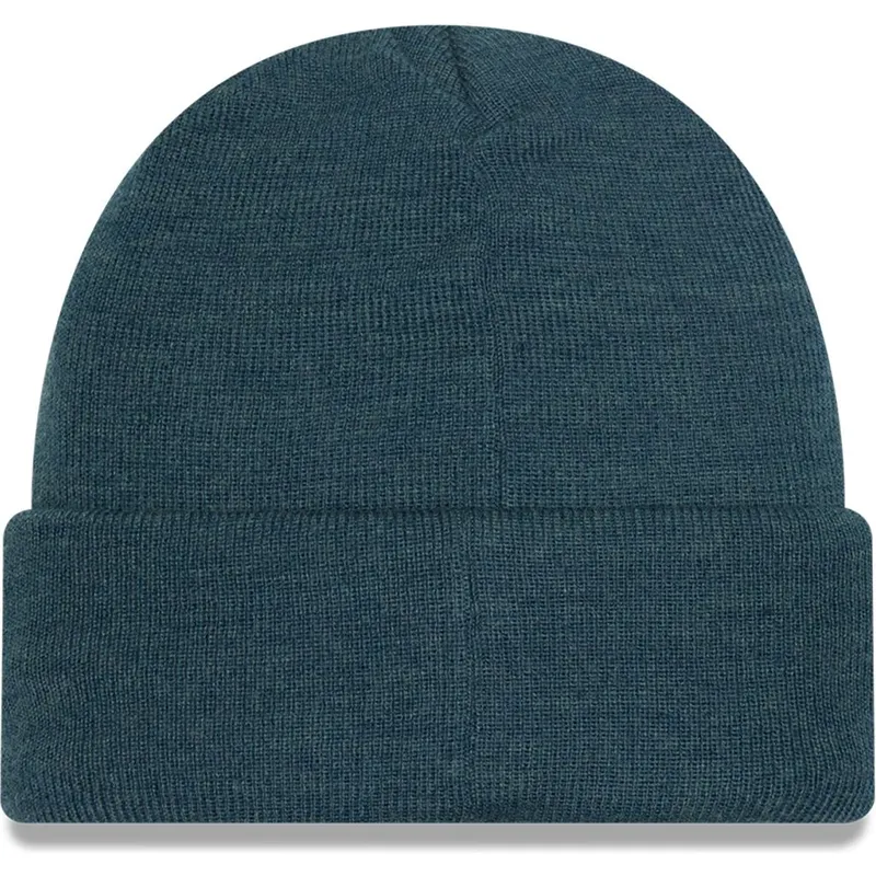 cepur-zals-world-series-balaclava-no-oakland-athletics-mlb-no-new-era
