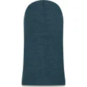 cepur-zals-world-series-balaclava-no-oakland-athletics-mlb-no-new-era