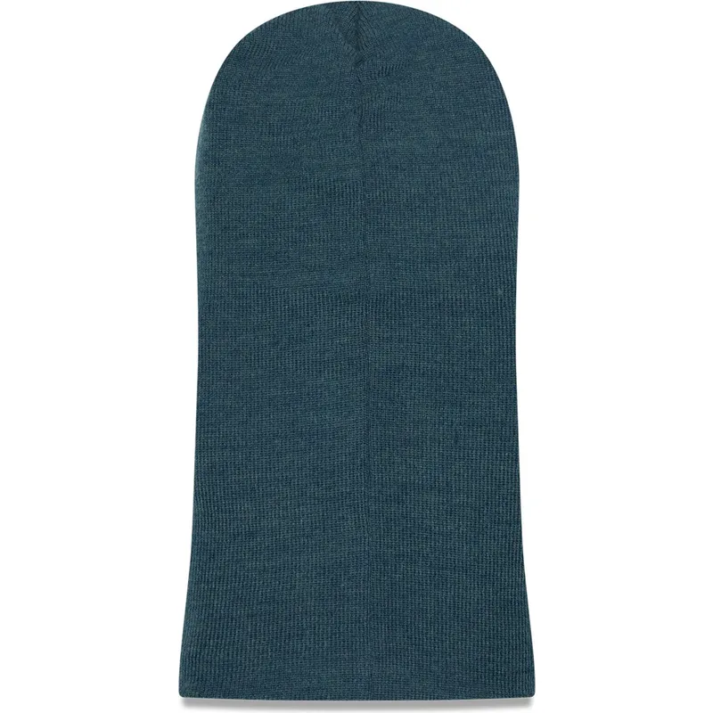 cepur-zals-world-series-balaclava-no-oakland-athletics-mlb-no-new-era
