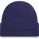 cepur-violets-world-series-balaclava-no-los-angeles-dodgers-mlb-no-new-era