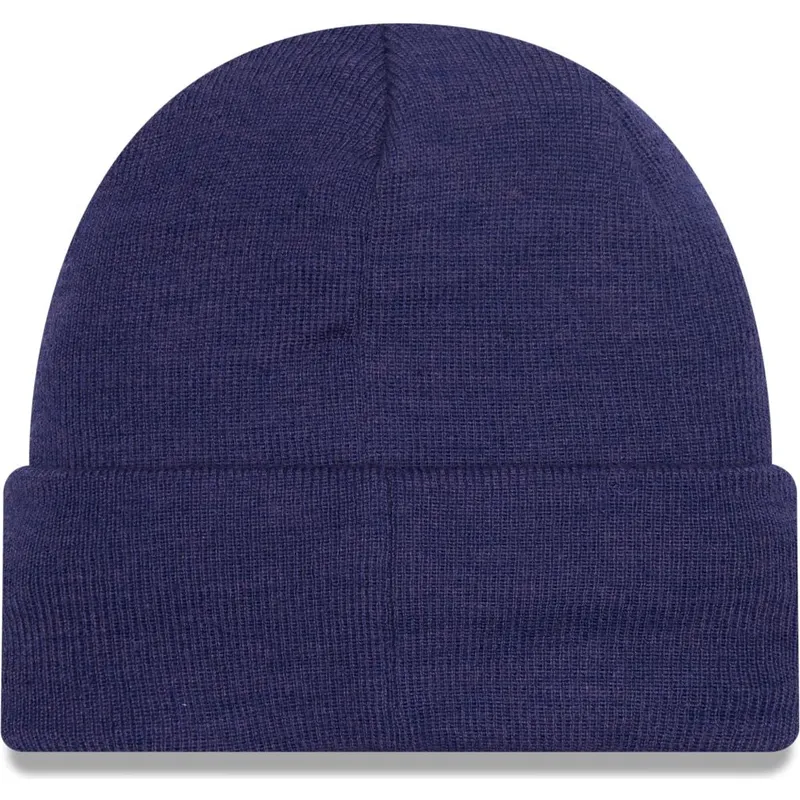 cepur-violets-world-series-balaclava-no-los-angeles-dodgers-mlb-no-new-era
