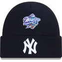 czarna-kominiarka-world-series-new-york-yankees-mlb-od-new-era