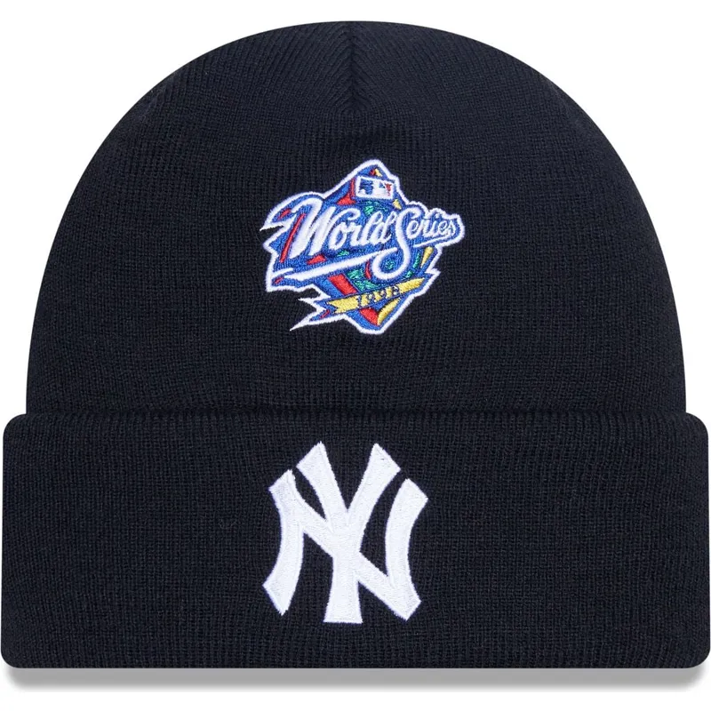 cepur-melns-world-series-balaclava-no-new-york-yankees-mlb-no-new-era