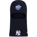 czarna-kominiarka-world-series-new-york-yankees-mlb-od-new-era