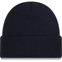 cepur-melns-world-series-balaclava-no-new-york-yankees-mlb-no-new-era
