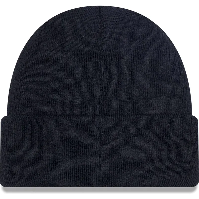cepur-melns-world-series-balaclava-no-new-york-yankees-mlb-no-new-era