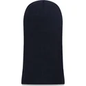 cepur-melns-world-series-balaclava-no-new-york-yankees-mlb-no-new-era