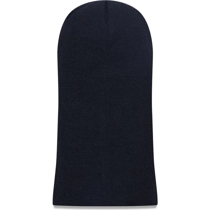 cepur-melns-world-series-balaclava-no-new-york-yankees-mlb-no-new-era