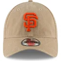 cepur-izliekta-bess-regulejama-lente-9twenty-core-classic-no-san-francisco-giants-mlb-no-new-era