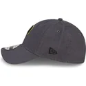 cepur-izliekta-peleks-regulejama-lente-9twenty-core-classic-no-pittsburgh-pirates-mlb-no-new-era