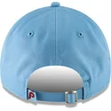 cepur-izliekta-zils-regulejams-9twenty-core-classic-no-philadelphia-phillies-mlb-no-new-era