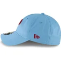 cap-izliekta-blue-adjustable-strap-claro-9twenty-core-classic-no-philadelphia-phillies-mlb-no-new-era