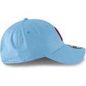 cap-izliekta-blue-adjustable-strap-claro-9twenty-core-classic-no-philadelphia-phillies-mlb-no-new-era