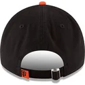 cap-izliekta-black-adjustable-strap-9twenty-core-classic-no-san-francisco-giants-mlb-no-new-era