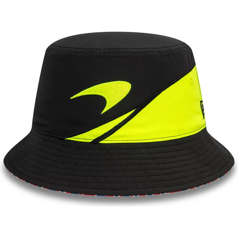 spaini-melns-silverstone-lando-norris-no-mclaren-racing-formula-1-no-new-era spaini-melns-silverstone-lando-norris-no-mclaren-racing-formula-1-no-new-era