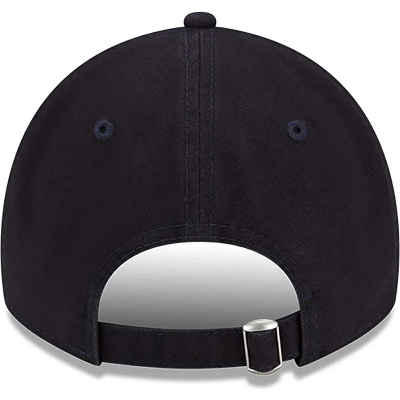 cap-izliekta-black-adjustable-strap-9twenty-core-classic-no-new-york-mets-mlb-no-new-era cap-izliekta-black-adjustable-strap-9twenty-core-classic-no-new-york-mets-mlb-no-new-era