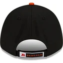 cap-izliekta-black-adjustable-strap-9forty-the-league-no-cincinnati-bengals-nfl-no-new-era