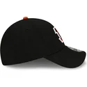 cepur-izliekta-melns-regulejama-lente-9forty-the-league-no-cincinnati-bengals-nfl-no-new-era