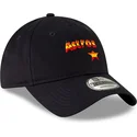 cap-izliekta-navy-blue-adjustable-strap-9twenty-core-classic-no-houston-astros-mlb-no-new-era