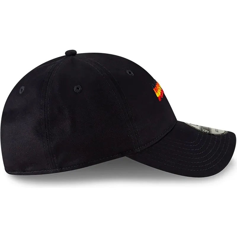 cap-izliekta-navy-blue-adjustable-strap-9twenty-core-classic-no-houston-astros-mlb-no-new-era cap-izliekta-navy-blue-adjustable-strap-9twenty-core-classic-no-houston-astros-mlb-no-new-era