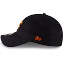 cap-izliekta-navy-blue-adjustable-strap-9twenty-core-classic-no-houston-astros-mlb-no-new-era