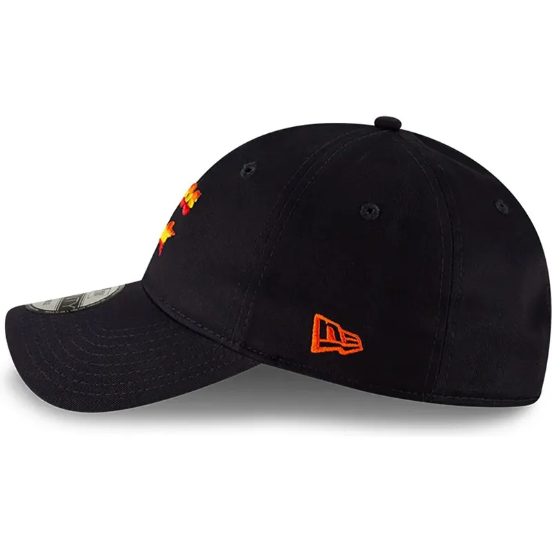 cap-izliekta-navy-blue-adjustable-strap-9twenty-core-classic-no-houston-astros-mlb-no-new-era cap-izliekta-navy-blue-adjustable-strap-9twenty-core-classic-no-houston-astros-mlb-no-new-era