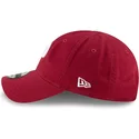 cap-izliekta-red-adjustable-strap-9twenty-core-classic-no-philadelphia-phillies-mlb-no-new-era
