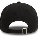 czarna-zakrzywiona-regulowana-czapka-9twenty-washed-los-angeles-dodgers-mlb-od-new-era