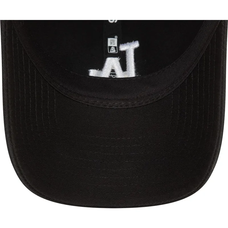 cap-izliekta-black-adjustable-strap-9twenty-washed-no-los-angeles-dodgers-mlb-no-new-era