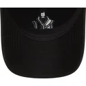 cap-izliekta-black-adjustable-strap-9twenty-washed-no-new-york-yankees-mlb-no-new-era