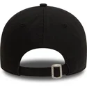 cap-izliekta-black-adjustable-strap-9twenty-washed-no-los-angeles-dodgers-mlb-no-new-era