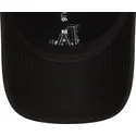 cap-izliekta-black-adjustable-strap-9twenty-washed-no-los-angeles-dodgers-mlb-no-new-era