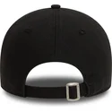 cap-izliekta-black-adjustable-strap-9twenty-washed-no-new-york-yankees-mlb-no-new-era