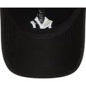 cap-izliekta-black-adjustable-strap-9twenty-washed-no-new-york-yankees-mlb-no-new-era