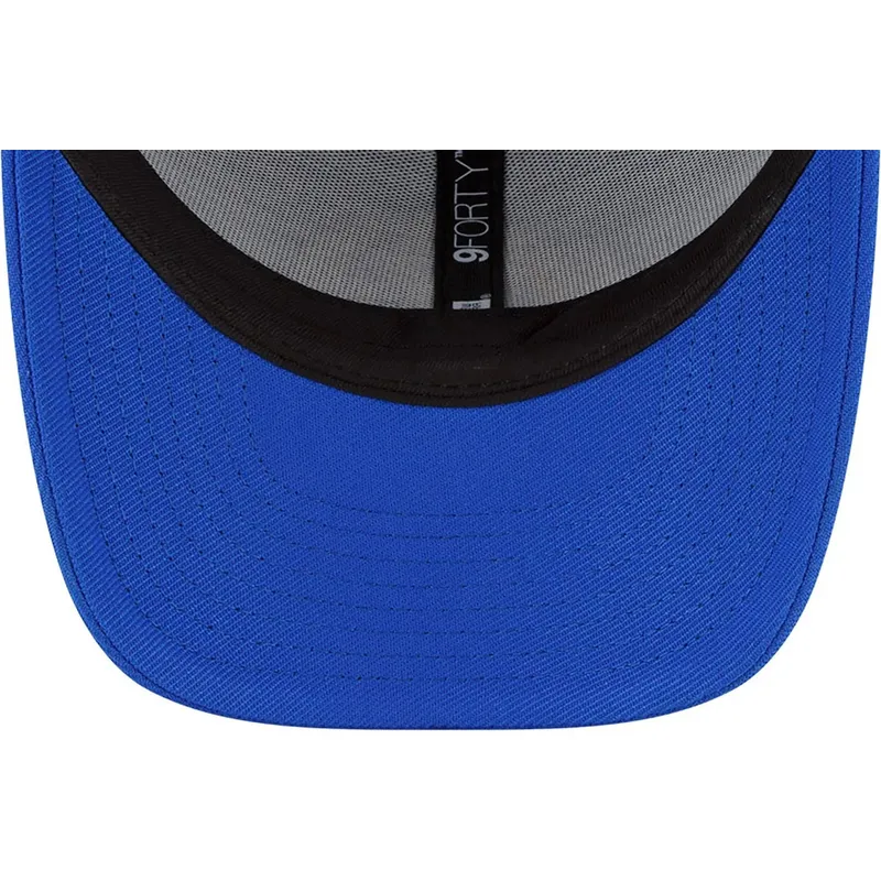 bojd-bla-justerbar-keps-for-barn-9forty-the-league-fran-los-angeles-rams-nfl-av-new-era