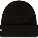 cepur-melns-essential-cuff-no-los-angeles-lakers-nba-no-new-era