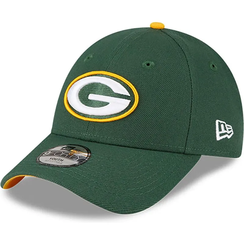 cap-izliekta-green-adjustable-strap-berniem-9forty-the-league-no-green-bay-packers-nfl-no-new-era cap-izliekta-green-adjustable-strap-berniem-9forty-the-league-no-green-bay-packers-nfl-no-new-era