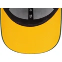cap-izliekta-green-adjustable-strap-berniem-9forty-the-league-no-green-bay-packers-nfl-no-new-era