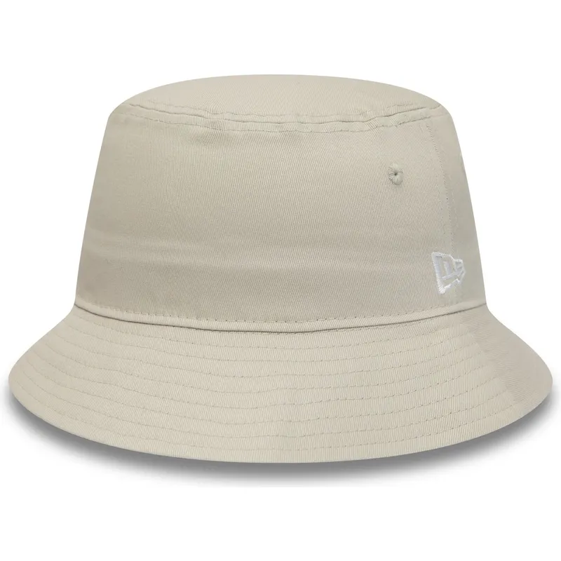 spaini-bess-essential-tapered-no-new-era